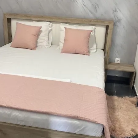 Romantika 1